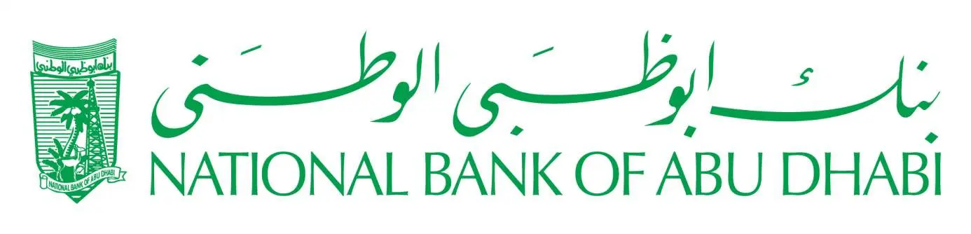 national bank of abu dhabi