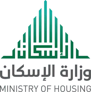 ministry of housing