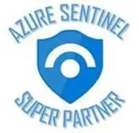 Certifications Azure Sentinel Super Partner