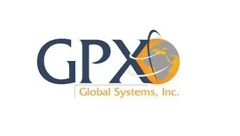 GPX Data Center