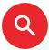 search icon