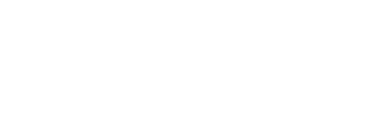 LDC logo white transparent