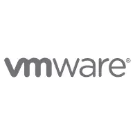 vmware logo