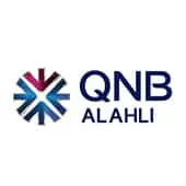 Clients QNB