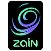 Clients Zain