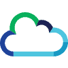 Dedicated Hosting Hybrid Cloud