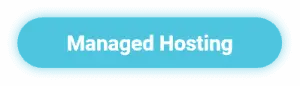 Managed Hosting