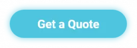 Get a Quote