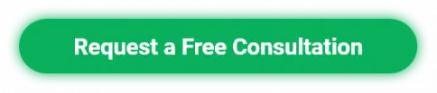 Get Free Consultation Button