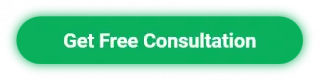 Hybrid Cloud Free Consultation