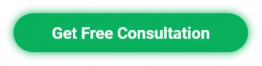 Get Free Consultation Button