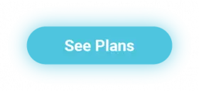 See Plans