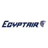 Success Stories EgyptAir